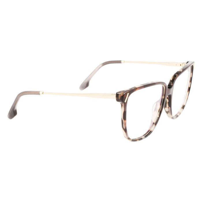 Montura de Gafas Mujer Victoria Beckham VB2640-5716037 ø 57 mm 1 Montura de Gafas Mujer Victoria Beckham VB2640-5716037 ø 57 mm 1
