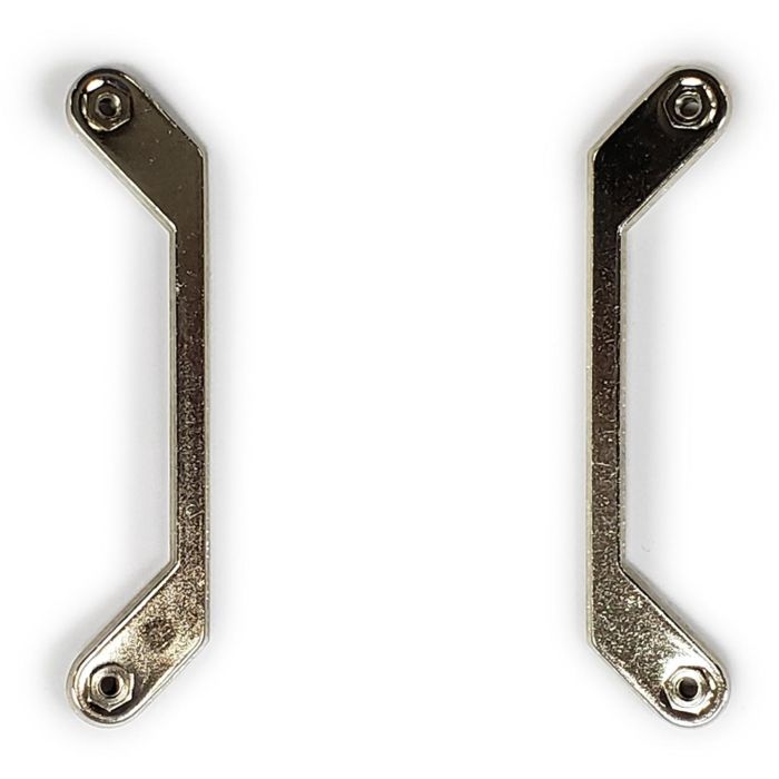 K DYNATRON Intel CPU Kuehler 2U K650 LGA1150-51-55-56 PWM 3