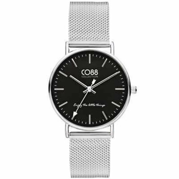 Reloj Mujer CO88 Collection 8CB-10038B Reloj Mujer CO88 Collection 8CB-10038B