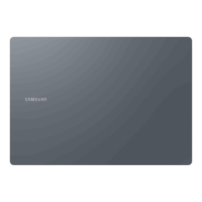 Portatil Samsung Galaxy Book4 Pro Ultra 4 Portatil Samsung Galaxy Book4 Pro Ultra 4