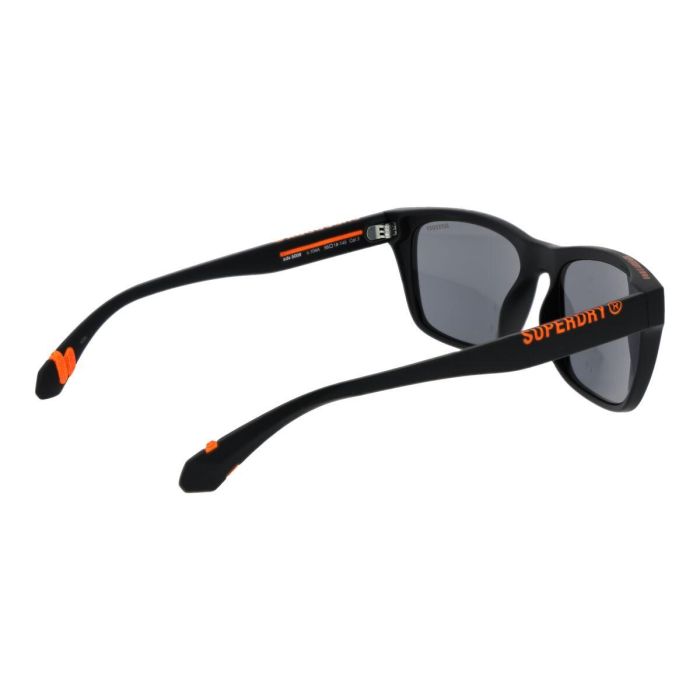 Gafas de Sol Hombre Superdry SDS-5009 56104A 1 Gafas de Sol Hombre Superdry SDS-5009 56104A 1