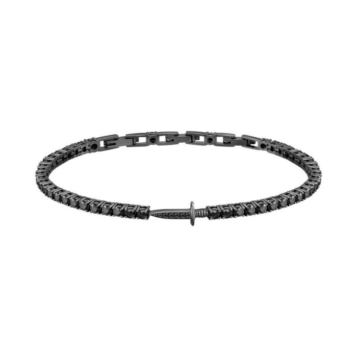 Pulsera Hombre Morellato SATT09