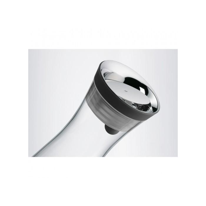 WMF Basic Wasserkaraffe 1.5l 4 WMF Basic Wasserkaraffe 1.5l 4