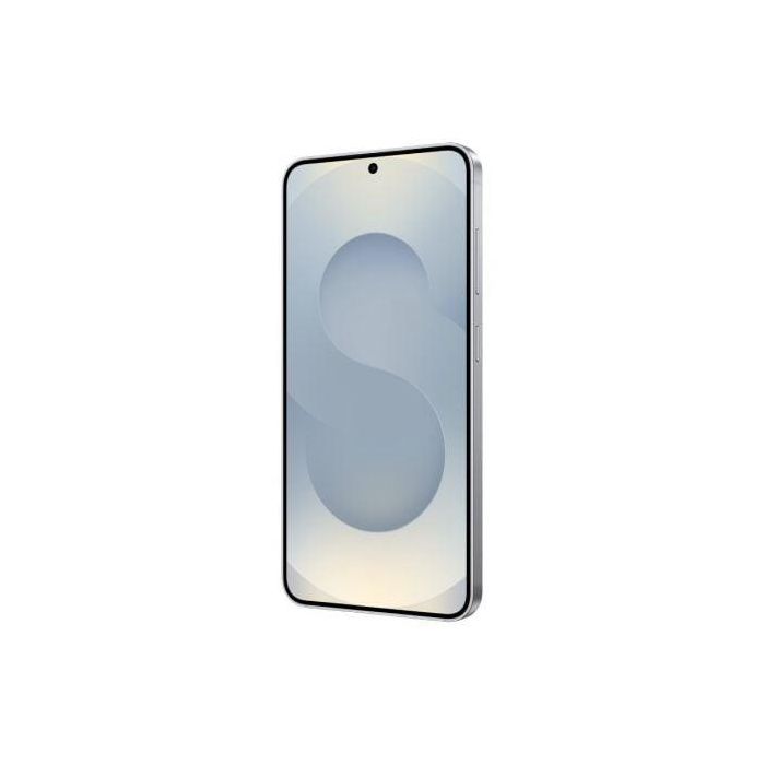 Samsung SM-S936BZSDEUB Galaxy S25+ 5G Smartphone 6.7" Dynamic AMOLED 2X 120Hz 12GB RAM 256GB 50MP Cámara IP68 Gris 3 Samsung SM-S936BZSDEUB Galaxy S25+ 5G Smartphone 6.7" Dynamic AMOLED 2X 120Hz 12GB RAM 256GB 50MP Cámara IP68 Gris 3