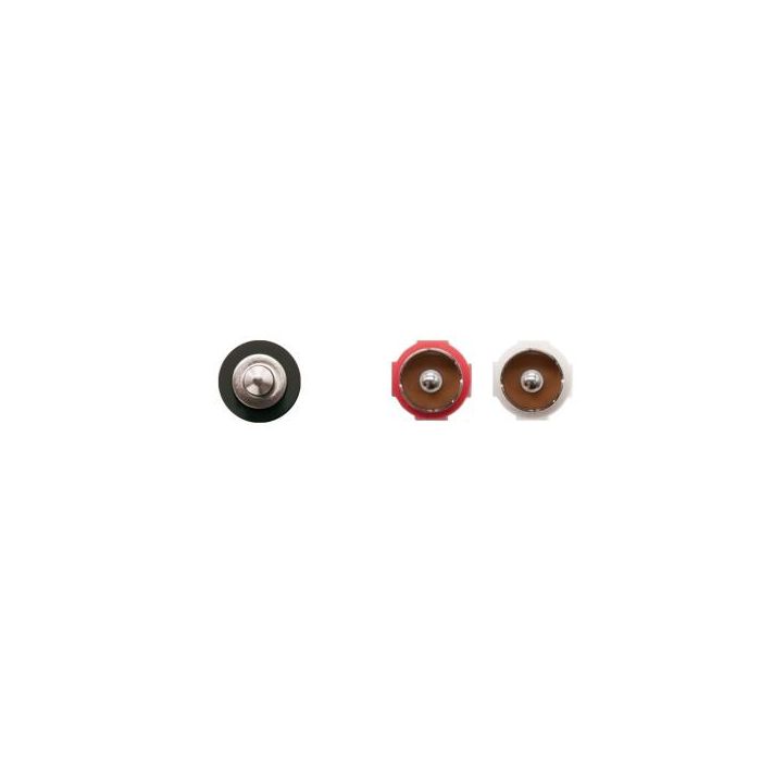Cable Estéreo Nanocable 10.24.0310/ Jack 3.5 Macho - 2x RCA Macho/ 10m/ Negro 1 Cable Estéreo Nanocable 10.24.0310/ Jack 3.5 Macho - 2x RCA Macho/ 10m/ Negro 1