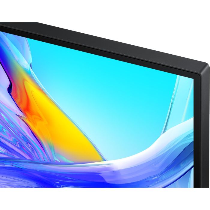 Samsung ViewFinity S8 S37D800UAU Monitor 37" (94cm) 4K Ultra HD IPS LCD, 5ms, USB-C 90W, Negro 3
