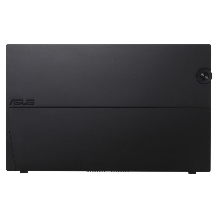 ASUS ProArt PA148CTV Monitor 35.6cm (14") Full HD IPS Negro 1