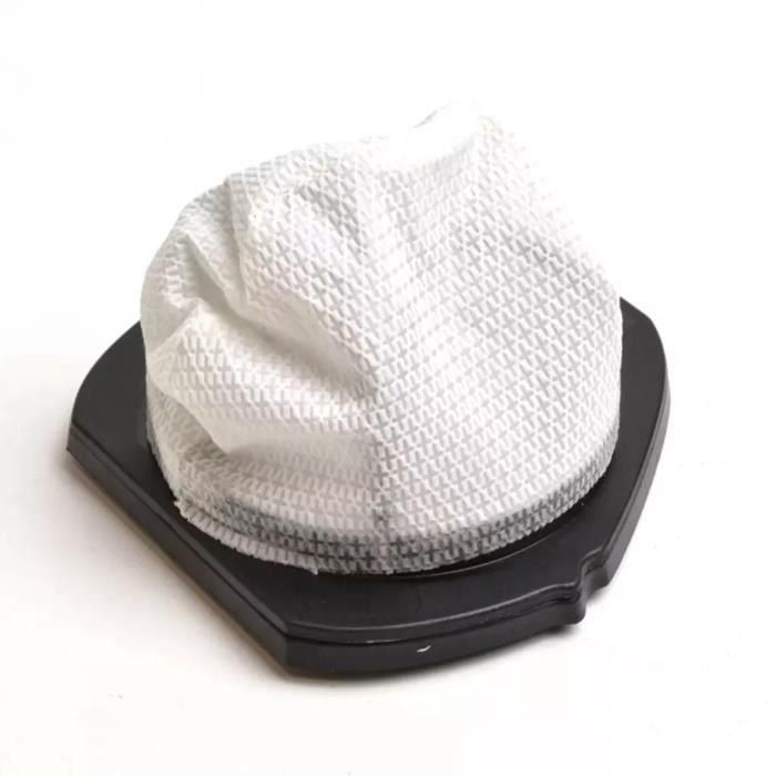 Domo DO211S Aspiradora de Mano 14.4V Sin Bolsa con Boquilla Larga, Boquilla para Muebles y Cepillo Extra Grande 3 Domo DO211S Aspiradora de Mano 14.4V Sin Bolsa con Boquilla Larga, Boquilla para Muebles y Cepillo Extra Grande 3