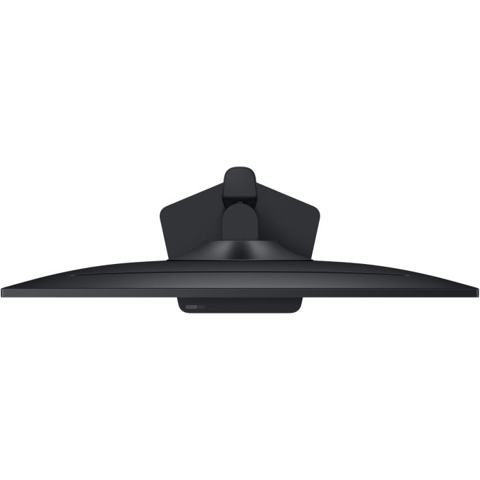 Samsung (27") 68,6cm S27FG602EU 16:9 G60F 8 Samsung (27") 68,6cm S27FG602EU 16:9 G60F 8