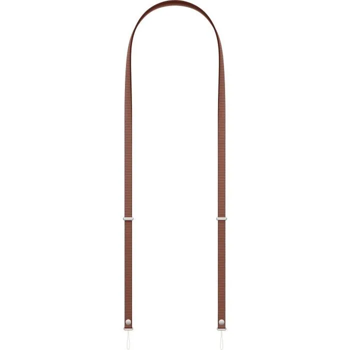 Bolso de hombro APPLE - Siena 1