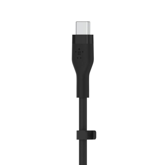 Cable Lightning Belkin 1