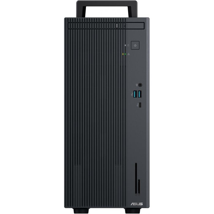ASUS V500MV-13420H237W ExpertCenter P5 Intel Core i5-13420H 16GB RAM 512GB SSD Windows 11 Home