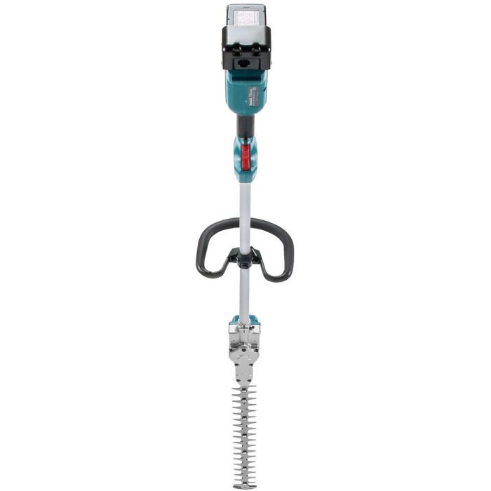 Makita DUN600LZ Akku-Heckenschneider 3