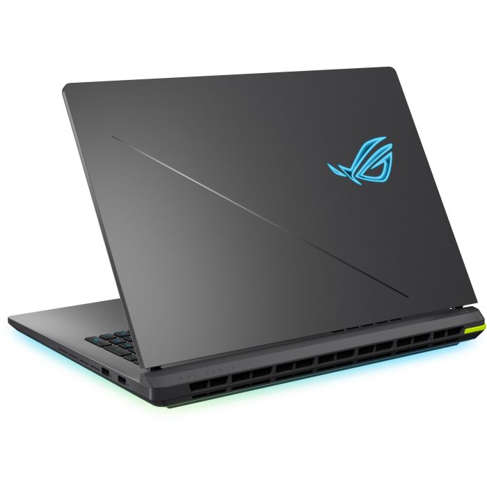 ASUS ROG Strix G18 U7-255HX 32 1 5070Ti G815LR-S8080W W11H 3 ASUS ROG Strix G18 U7-255HX 32 1 5070Ti G815LR-S8080W W11H 3