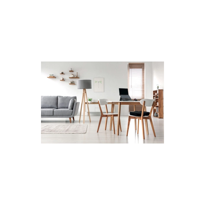 Kensington Soporte SmartFit Easy Riser para Portátil hasta 17' con Ventilación y Ergonomía Óptima Color Negro 11