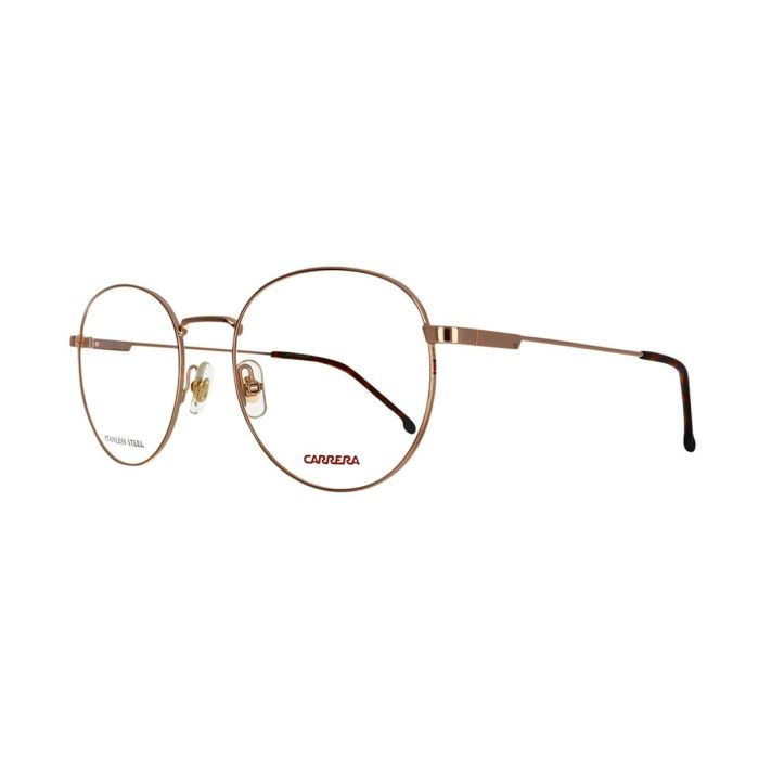 Montura de Gafas Mujer Carrera CARRERA-2009T-DDB Ø 53 mm