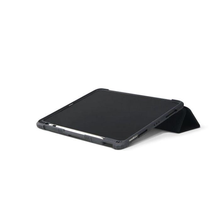 Dicota Tablet Folio Case para iPad 10.9" (2022/10 Gen) black 1 Dicota Tablet Folio Case para iPad 10.9" (2022/10 Gen) black 1