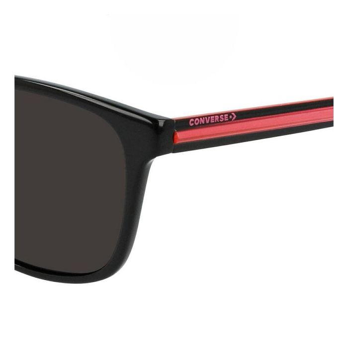 Gafas de Sol Mujer Converse CV506S-CHUCK-001 ø 57 mm 2 Gafas de Sol Mujer Converse CV506S-CHUCK-001 ø 57 mm 2