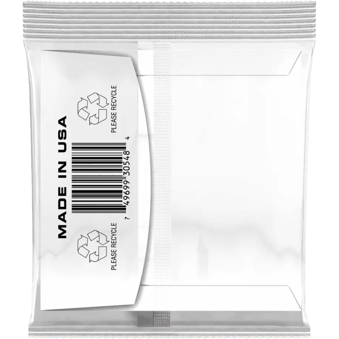 Ernieball Cuerda Eléctrica Slinky M-Steel .048 1