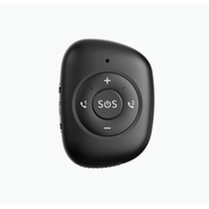 Leotec LETRACK02K GPS Tracker Localizador Personal 4G LTE con Botón SOS, Detector de Caídas y Tarjeta nanoSIM para Personas y Objetos 13 Leotec LETRACK02K GPS Tracker Localizador Personal 4G LTE con Botón SOS, Detector de Caídas y Tarjeta nanoSIM para Personas y Objetos 13