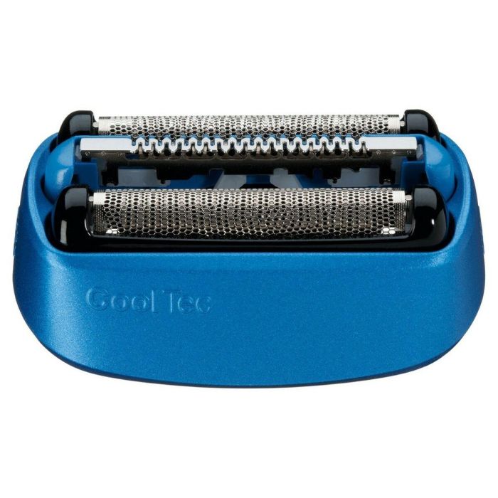 Cuchilla Braun 40B Cuchilla Braun 40B