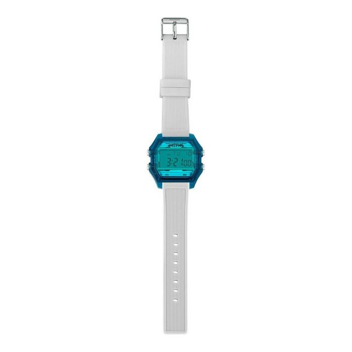 Reloj Hombre IAM-KIT27 (Ø 44 mm) Reloj Hombre IAM-KIT27 (Ø 44 mm)