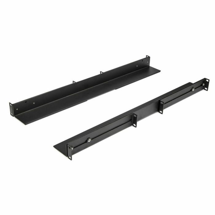 Soporte Startech UNIRAILS1UB