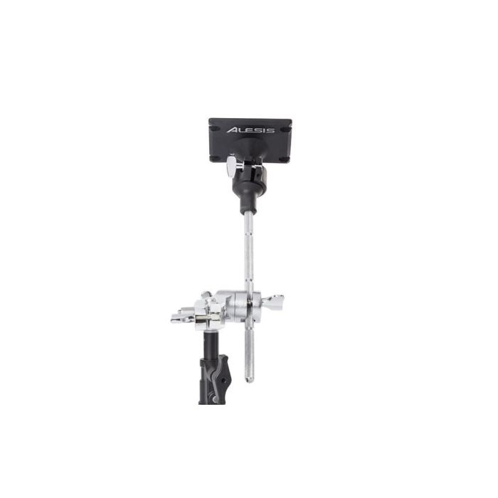 Alesis Soporte Pad Percusion 1