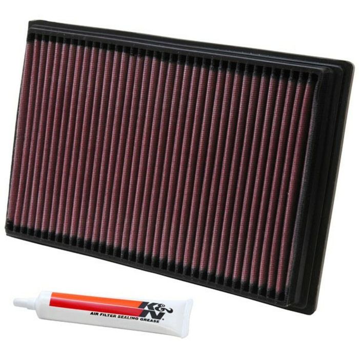 Filtro de aire K&N KN33-2649 Filtro de aire K&N KN33-2649
