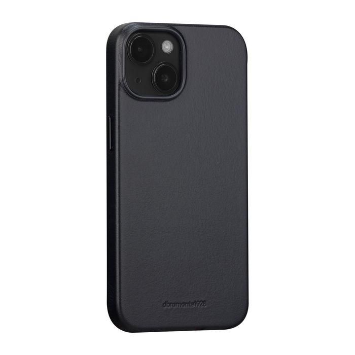 dbramante1928 Roskilde MagSafe iPhone 15 Plus Black 5 dbramante1928 Roskilde MagSafe iPhone 15 Plus Black 5