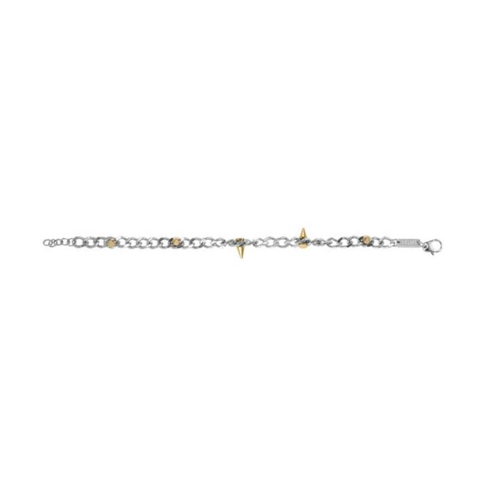 Pulsera Mujer Diesel DX1453931 2 Pulsera Mujer Diesel DX1453931 2