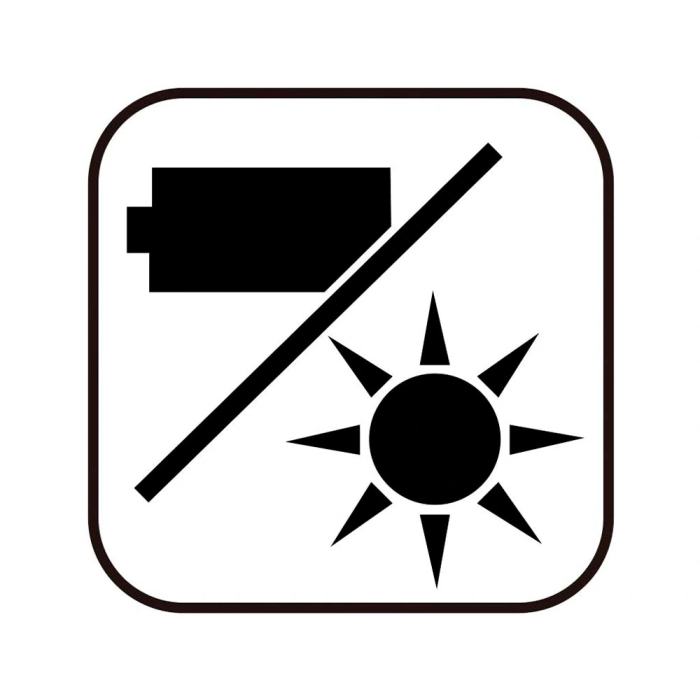 Casio Calculadora Sobremesa Azul MS-120EM 5 Casio Calculadora Sobremesa Azul MS-120EM 5