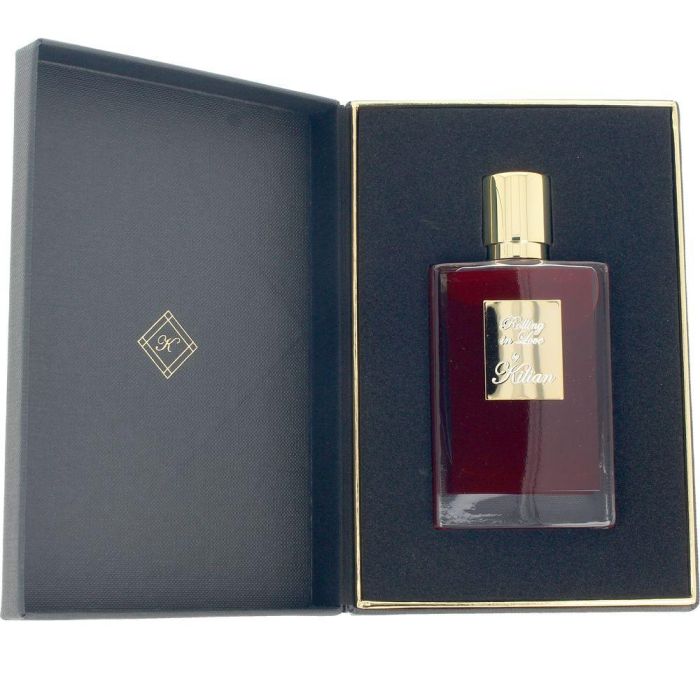 Kilian Rolling In Love EDP Vapo 50 ml 1