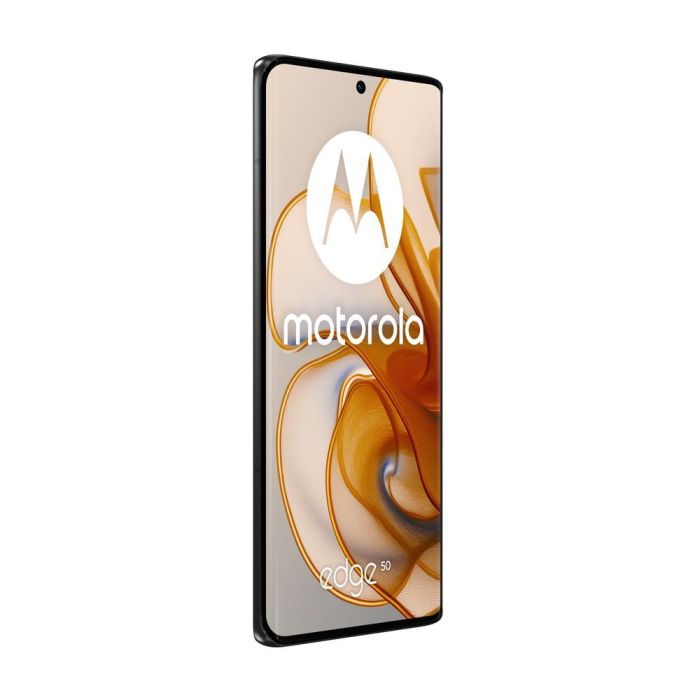 Smartphone Motorola Edge 50 12 GB RAM 512 GB Gris 6,67" 2 Smartphone Motorola Edge 50 12 GB RAM 512 GB Gris 6,67" 2