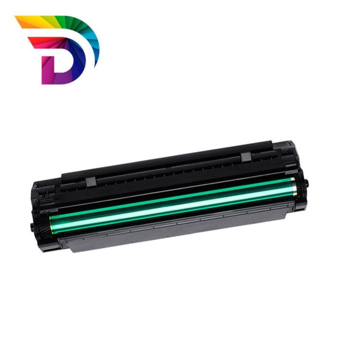 Toner Compatible Dayma Pantum Pa - 110 Negro 1