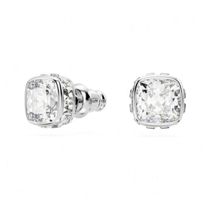 Pendientes Mujer Swarovski 5661957