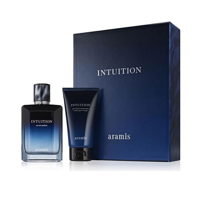 Aramis Intuition Estuche 2 Pz