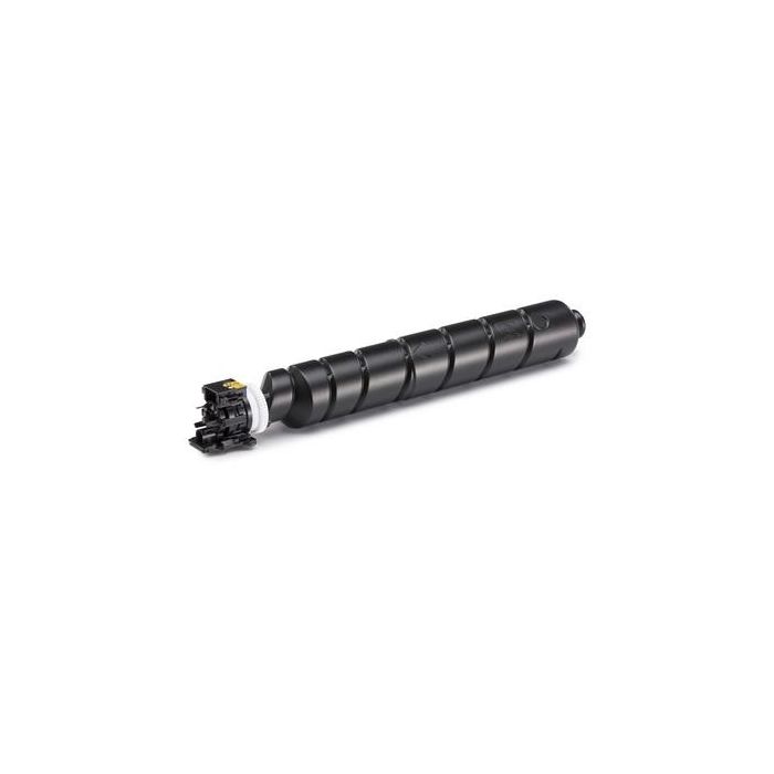 Kyocera-Mita Toner Negro Tk 6325 para Taskalfa 4002I, 5002I, 6002I - 35000 Páginas