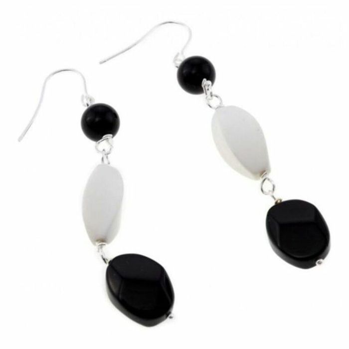 Pendientes Mujer Cristian Lay 541100 (10 cm) Pendientes Mujer Cristian Lay 541100 (10 cm)