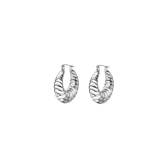 Pendientes Mujer Lotus LS2345-4/1 Pendientes Mujer Lotus LS2345-4/1