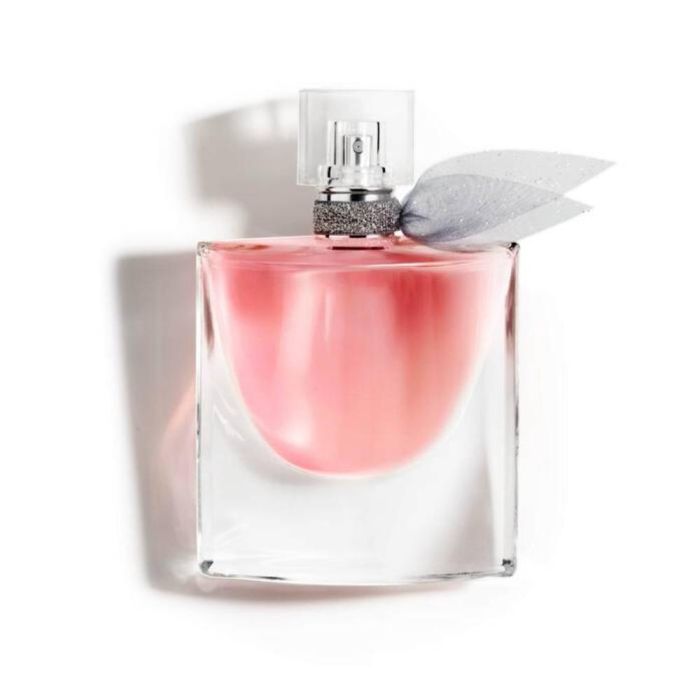 Lancôme La Vie Est Belle Eau De Parfum 30ml Vaporizador