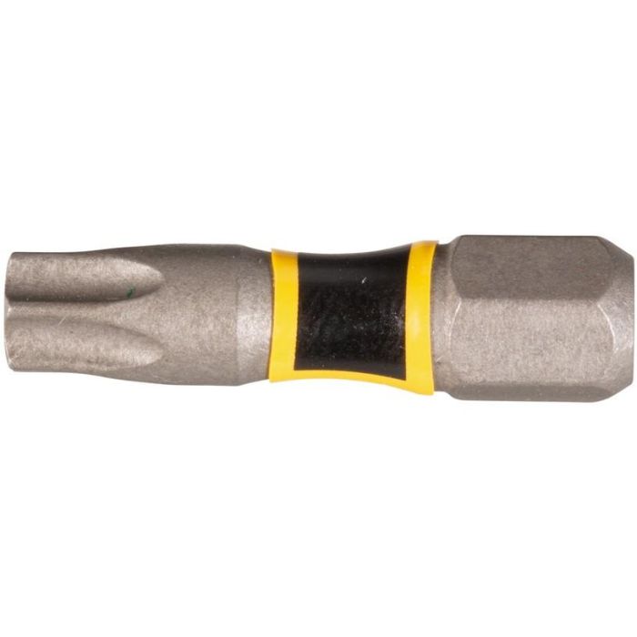 Makita Torsion Bit T30x25 2Stk. 2 Makita Torsion Bit T30x25 2Stk. 2