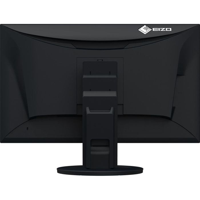 EIZO EV2490-BK Monitor IPS 23.8" Full HD (1920x1080) HDMI, DisplayPort, USB-C negro 3 EIZO EV2490-BK Monitor IPS 23.8" Full HD (1920x1080) HDMI, DisplayPort, USB-C negro 3