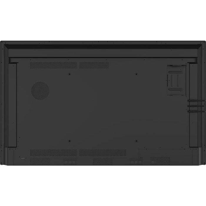 Iiyama TE6513A-B1AG Pantalla Interactiva 65" 4K UHD IPS, Android 14, 8GB/128GB, WiFi-6/BT 5.0, HDMI, USB-C, VESA 400x400 9 Iiyama TE6513A-B1AG Pantalla Interactiva 65" 4K UHD IPS, Android 14, 8GB/128GB, WiFi-6/BT 5.0, HDMI, USB-C, VESA 400x400 9