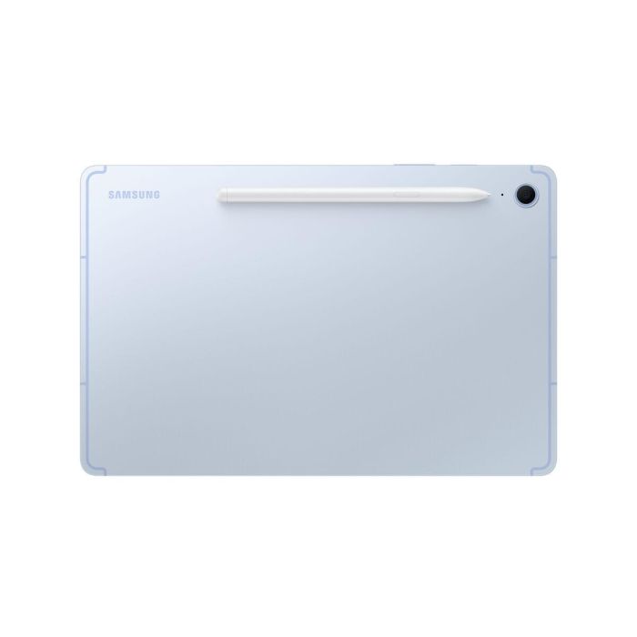 Tablet Samsung TAB S10 FE SM-X520 10,9" 8 GB RAM 128 GB Azul 3 Tablet Samsung TAB S10 FE SM-X520 10,9" 8 GB RAM 128 GB Azul 3