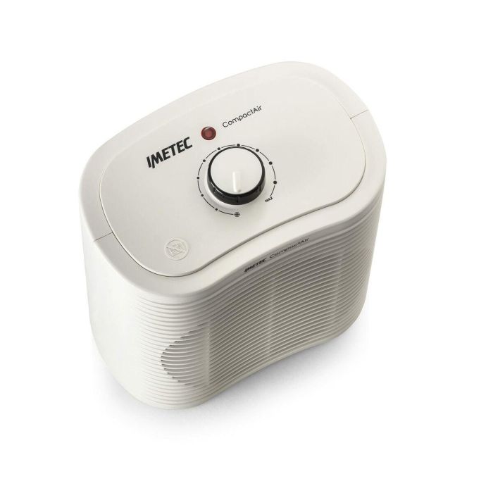 Calefactor IMETEC 4032 COMPACT Blanco 2000 W 9