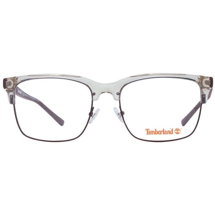 Montura de Gafas Hombre Timberland TB1601 58057 2 Montura de Gafas Hombre Timberland TB1601 58057 2