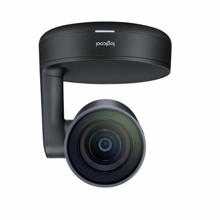 Logitech Rally Plus, 1440p, USB type C, USB type A, USB type B, RJ45, Mini XLR, HDMI, Windows, macOS, Chrome OS Logitech Rally Plus, 1440p, USB type C, USB type A, USB type B, RJ45, Mini XLR, HDMI, Windows, macOS, Chrome OS