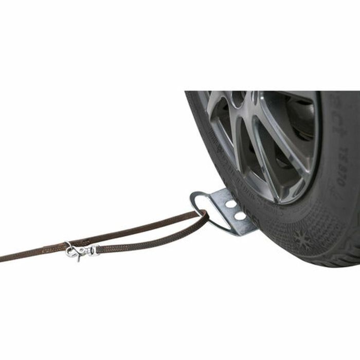 Aparca perros Trixie 7