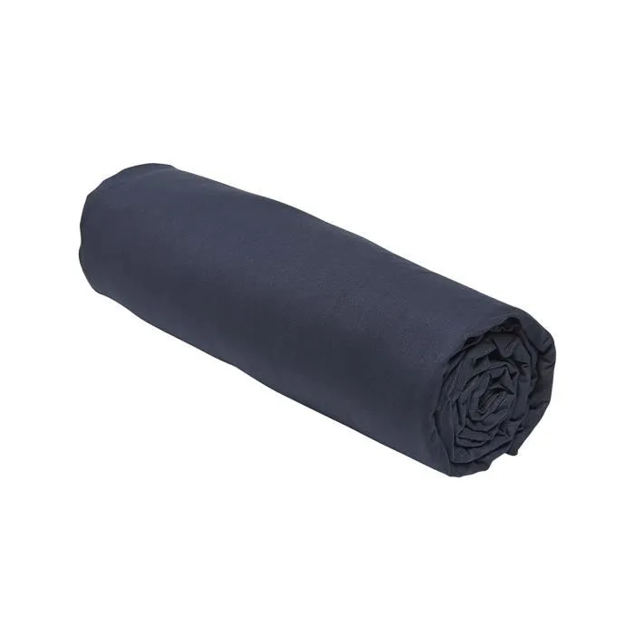 Today TOD3574641207342 Sábana Bajera Esencial 140 x 190 cm 2 Personas 100% Algodón Army 0 Today TOD3574641207342 Sábana Bajera Esencial 140 x 190 cm 2 Personas 100% Algodón Army 0